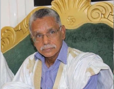Mauritanie : regard sur la politique économique ... Par Issa Cheiguer