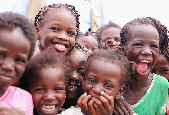 Mauritanie 2040 : Pourquoi tout se joue dans les 1 000 premiers jours de l'enfant