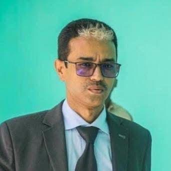 موريتانيا ليست في حاجة الى استيراد التوترات