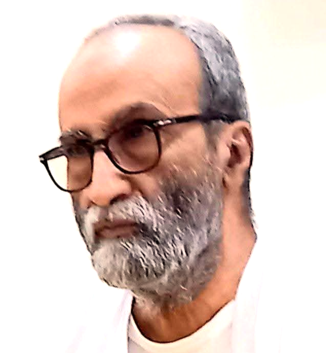 الإصلاحية: خيار قناعة ومسؤولية.