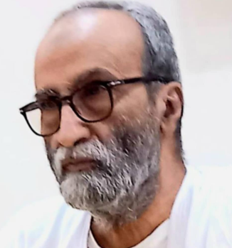 صرخة استغاثة من أعماق إينشيري: رسالة مفتوحة إلى فخامة الرئيس الغزواني لإنقاذ "دمان" و"لمدنه"