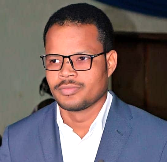 المجتمع المدني؛ سقط أم أسقط من ورشات الحوار؟