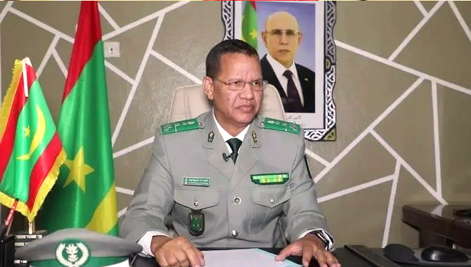 نجوم جديدة في المديرية العامة للجمارك!
