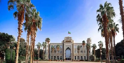 تدخل رئاسي لحسم نزاع عقاري حساس بولاية لبراكنة
